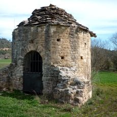 Santa Cecília de Torreblanca