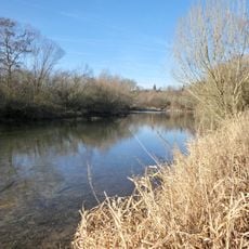 Blochinger Sandwinkel