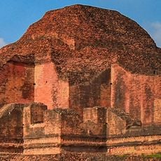 Somapura Mahavihara