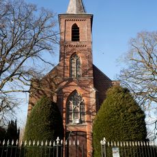 Nieuwe Kerk