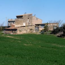 La Torreta