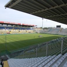 Stadio Ennio Tardini