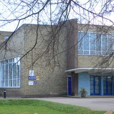 Impington Village College