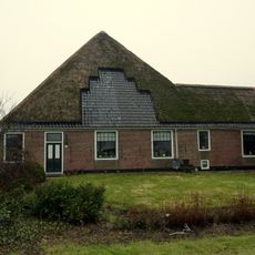 Noord Zijperweg 81, Wieringerwaard