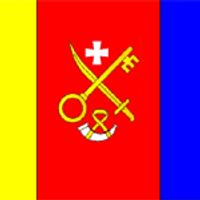 Rejon radziwiłłowski