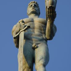 Pobednik