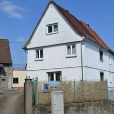 Wiesbadener Straße 30