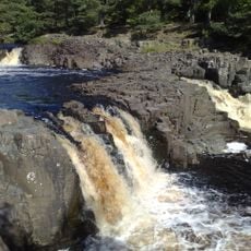 Low Force