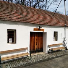 Steinzeitmuseum Platt
