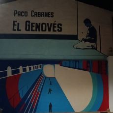Work of art, mural, memorial