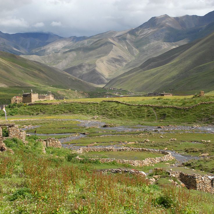 Dolpa