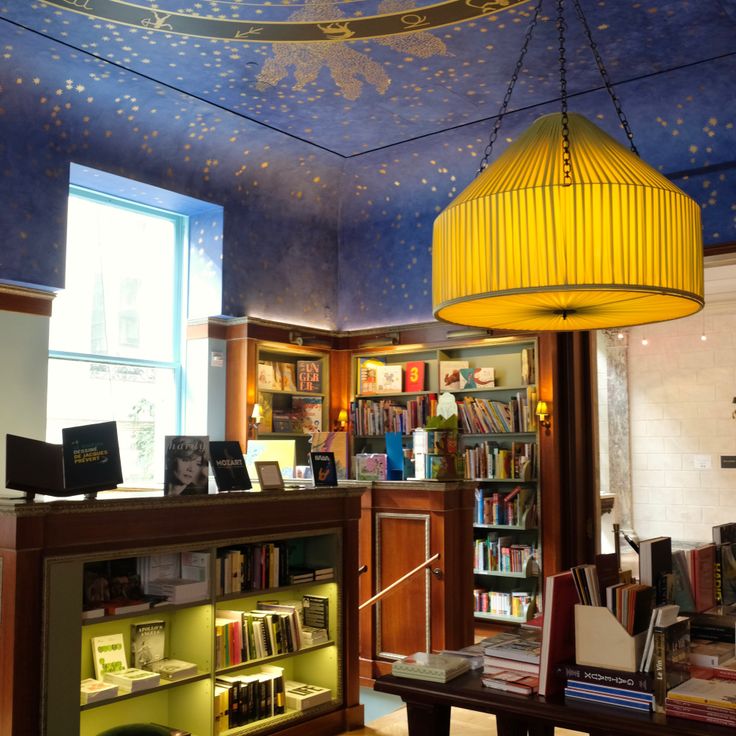 Albertine Books