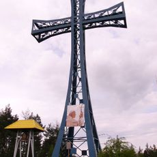 Kobyla Góra, Greater Poland Voivodeship