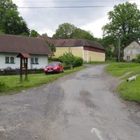 Palič