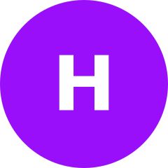 haberlchristoph