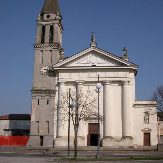 Sant'Elena