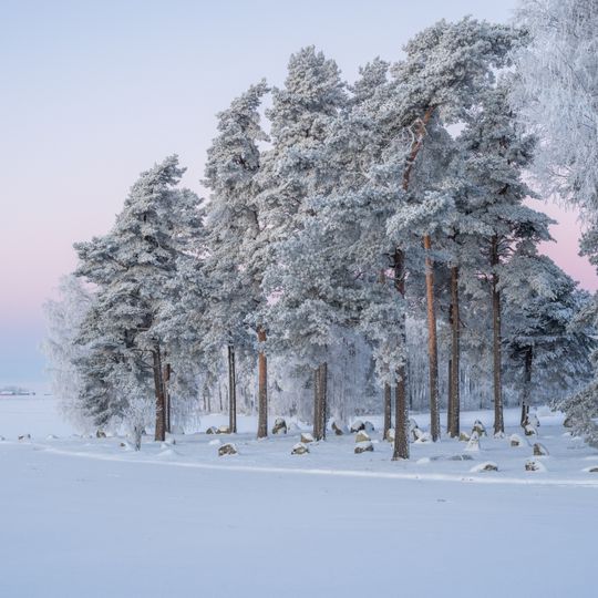 Västra Götaland County