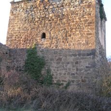 Tower of Cadalso