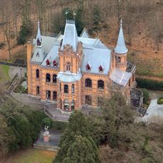 Hirschburg