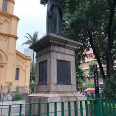 Dom Duarte Leopoldo e Silva