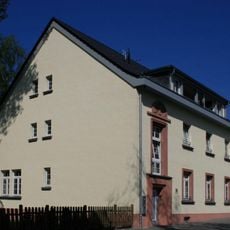 Manderscheider Straße 24