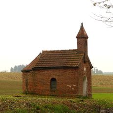 Kapelle