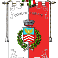 Besate
