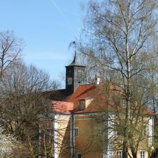 St. Maria (Blumenthal)