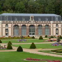 Saint-Maurice-Saint-Germain