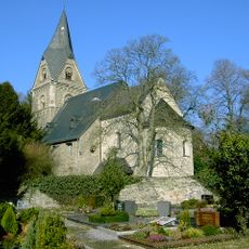 Feldkirche