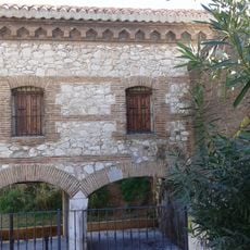 Assut de la Séquia de l'Or