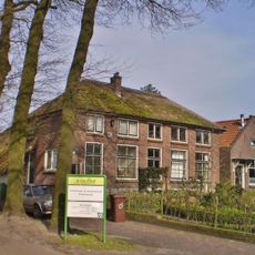 Birkstraat 125 (Soest)