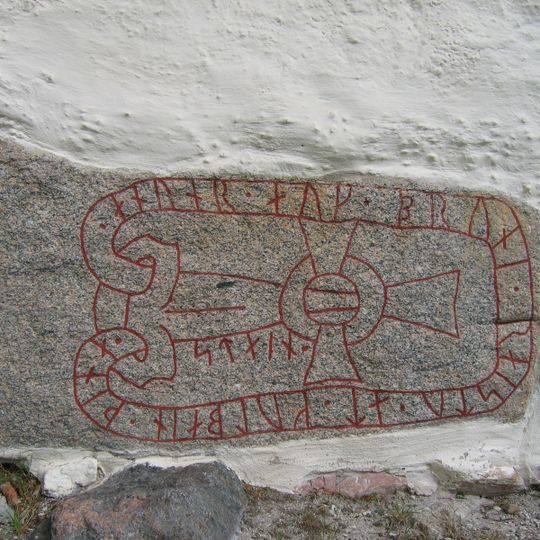 Sö Fv1958;242