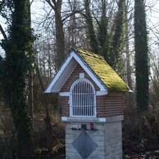 Polderkapel
