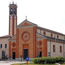 Chiesa di San Martino