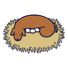 HAL Laboratory