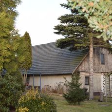 Trebendorf, Kranichweg 3