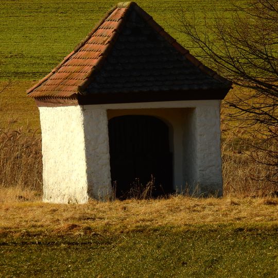 Feldkapelle