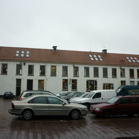 Sint Catharinaklooster