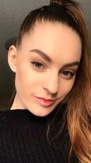 Carmel Kallemaa
