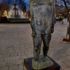 Caminante