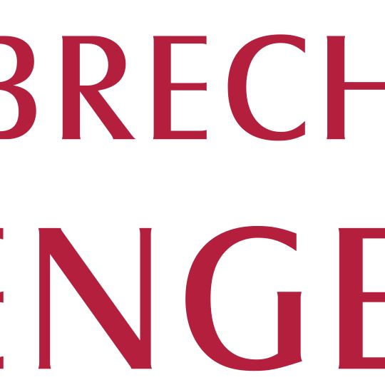 Albrecht-Bengel-Haus