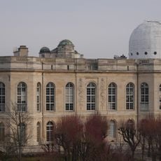 Pariser Observatorium