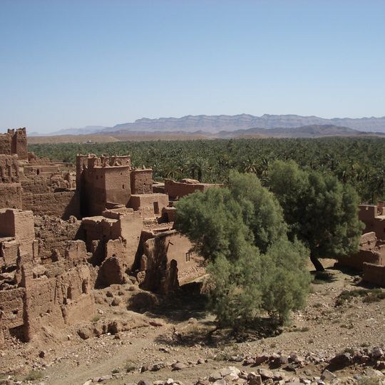 Zagora Province