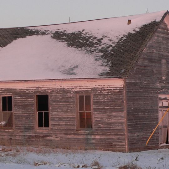 Telocvicna Jednota Sokol