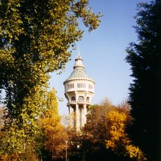 Margitsziget