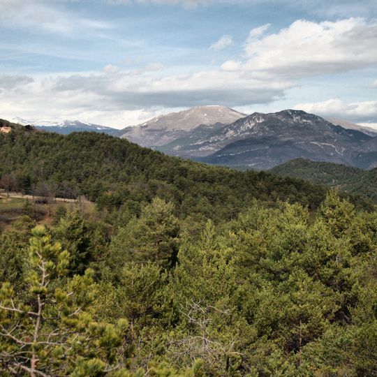 Sant Feliu d'Estiula
