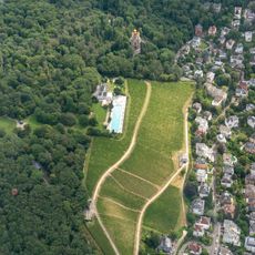 Wiesbadener Neroberg