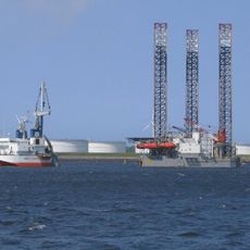Yangtzekanaal