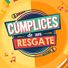 Cúmplices de um Resgate